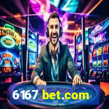 6167 bet.com